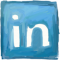 Best LinkedIn Profile